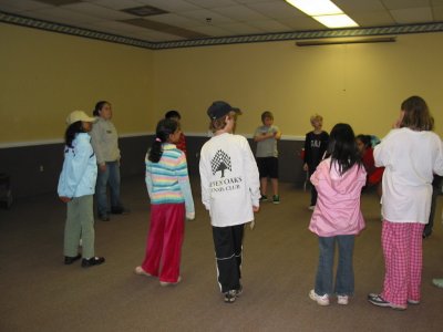 IMG_2518.JPG