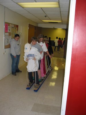 IMG_2529.JPG
