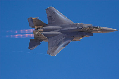 nellis_airshow_08