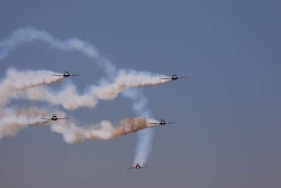 IMG_1280.jpg