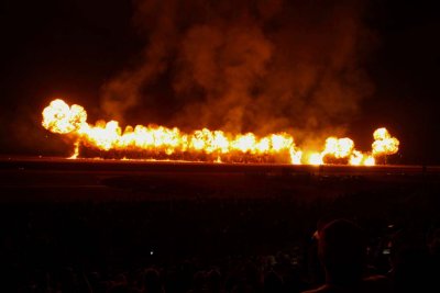 miramar_airshow_09