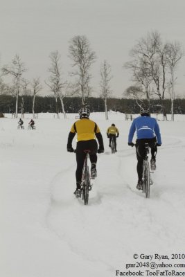 _MG_2947.JPG