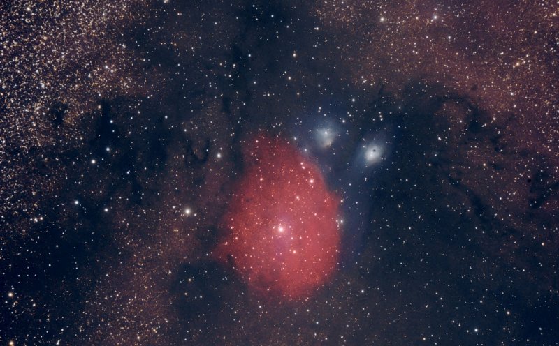 IC1284