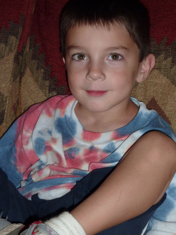 g1/63/548463/2/127404613.If5zSxT4.jpg