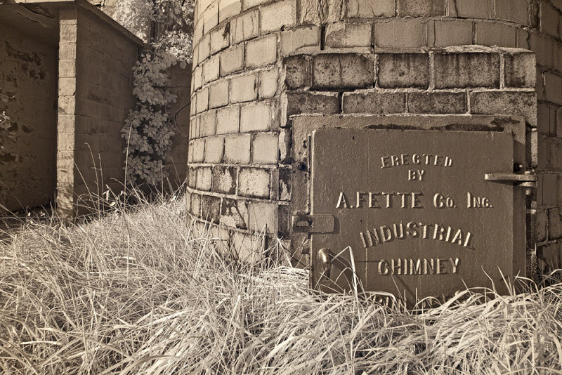 Truro_1030197.jpg