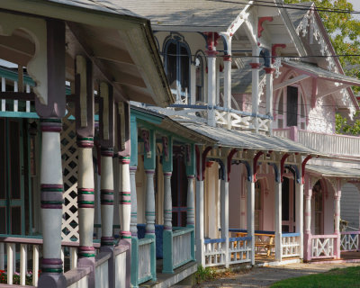 Gingerbread_house_M8K6180.jpg