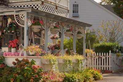 Gingerbread_house_M8K6182.jpg