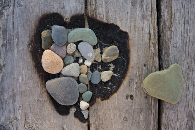 Provincetown stones burned bench flat_M8K8568.jpg