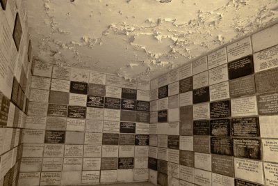 _1060651.jpg
