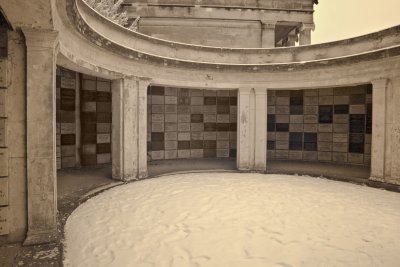 _1060660.jpg