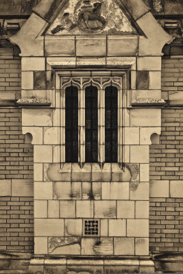 _1070069.jpg