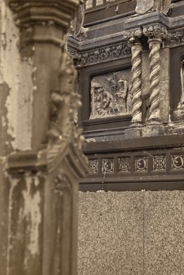 _1070109.jpg