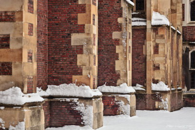 _MG_0067.jpg