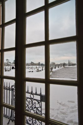 _MG_0160.jpg