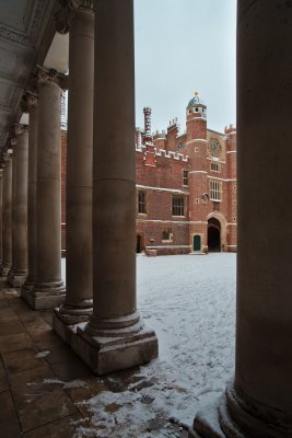 _MG_0181.jpg