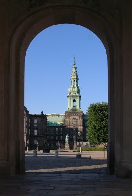 CRW_7751.jpg