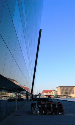 CRW_7766.JPG