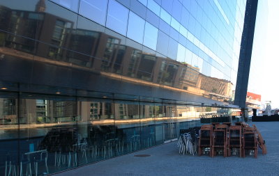 CRW_7768.JPG