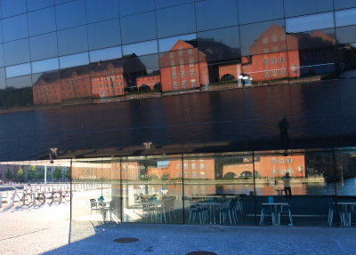 CRW_7769.JPG
