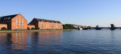 CRW_7771.JPG