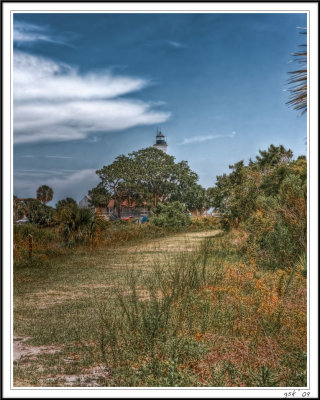 _DSC3803_4_5_tonemapped.jpg