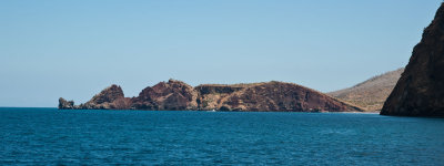 santiago__bartolome