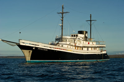 north_seymour
