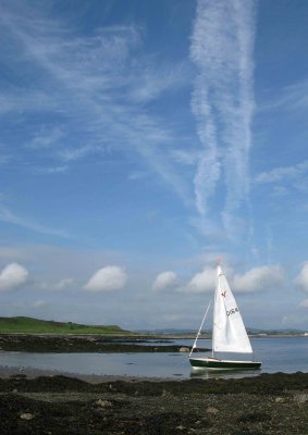 At Killard point.jpg