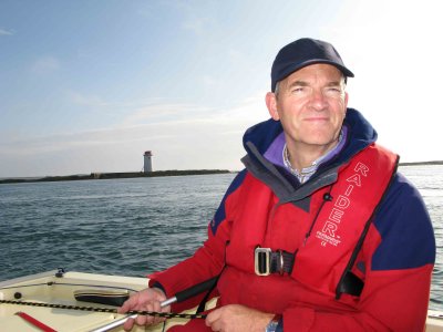 Brian off Angus Rock.jpg
