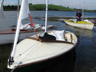 Three boats.jpg