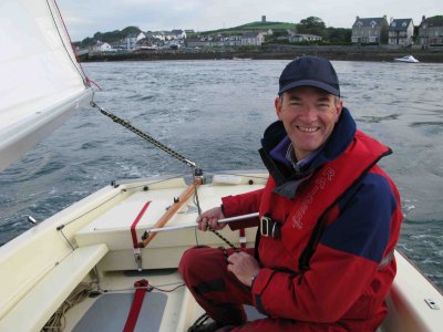 Brian off Portaferry.jpg