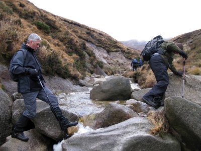 Crossing the river.jpg