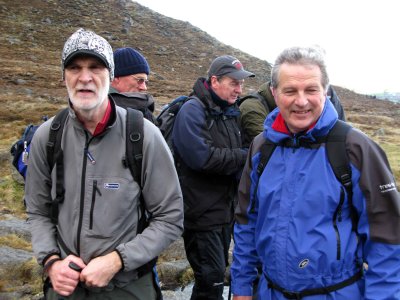 Philip and Gordon.jpg