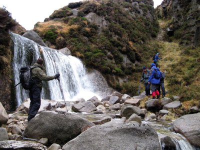 Waterfall.jpg