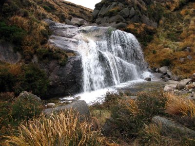 Waterfall2.jpg