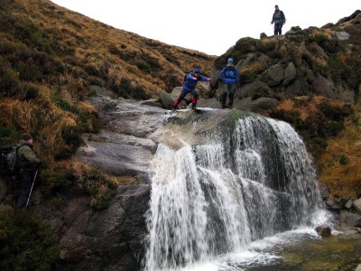 Waterfall 3.jpg