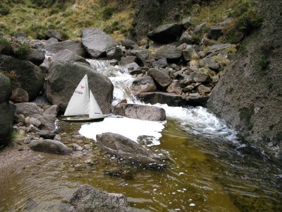 Moored on the Kilkeel river.jpg