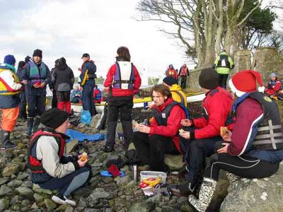 Lunch ashore.jpg