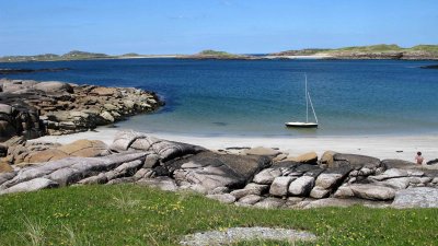 Carrickfin Donegal .jpg