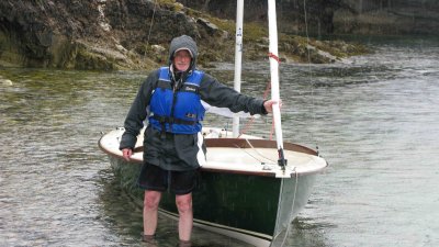 Leaving Portawaddy.jpg