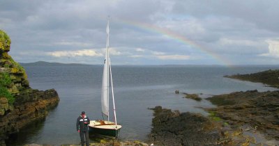 Rainbow inishduff.jpg