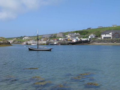 Old Harbour Inishbofin.jpg
