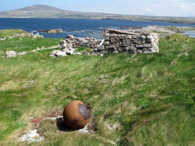 Bloody Foreland2.jpg
