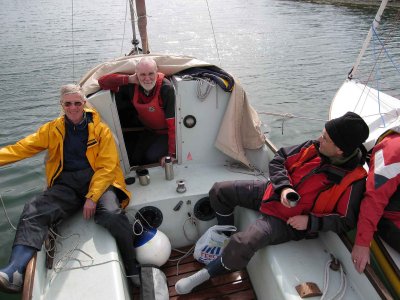 The luggers.jpg
