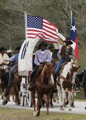 trailride_23-02-09_0130.jpg