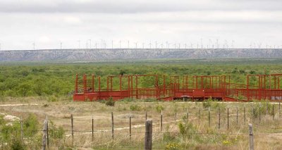 g1/63/609263/3/112812042.fSOOozff.jpg