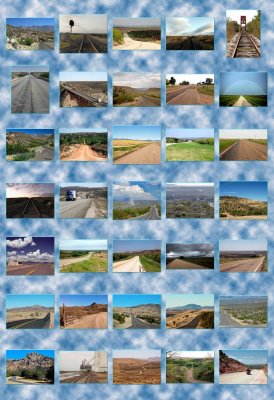 backroads-sm.jpg