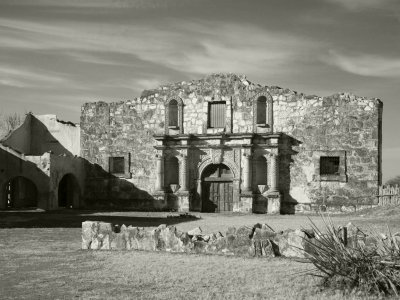 .Alamo-village-6jpg