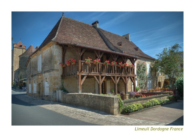 DSC_0193_ limeuil.