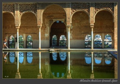 DSC 0145_ Alhambra